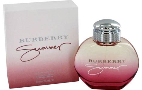 burberry summer perfume 2017|burberry perfume gift with purchase.